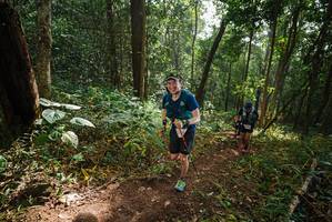 BIB: 
                            <button type="button" onclick="openModal(22457041)" class="btn btn-primary btn-sm float-right btn-popup" data-toggle="modal" data-target=".modal-high-quality">
                        <i class="fas fa-shopping-cart"></i> Add to Cart
                    </button>
                                            <button type="button" onclick="isThisMe(22457041, true)" class="btn btn-success btn-sm float-right btn-popup btn-isme hidden" data-toggle="tooltip" data-placement="bottom" title="นี่คือรูปของคุณใช่ไหม คลิกที่นี่เพื่อเอาเข้าอัลบั้ม">
                        <i class="fas fa-plus"></i> Add to album
                    </button>
                    <button type="button" onclick="isThisMe(22457041, false)" class="btn btn-warning btn-sm float-right btn-popup btn-isnotme hidden">
                        <i class="fas fa-ban"></i> Remove from album
                    </button>